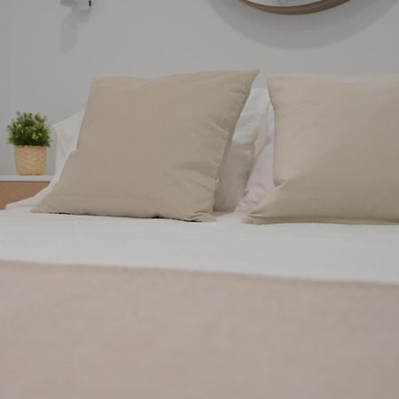 Apartamento Luis Morote Plaza Santa Catalina Las Palmas de Gran Canaria Exteriér fotografie