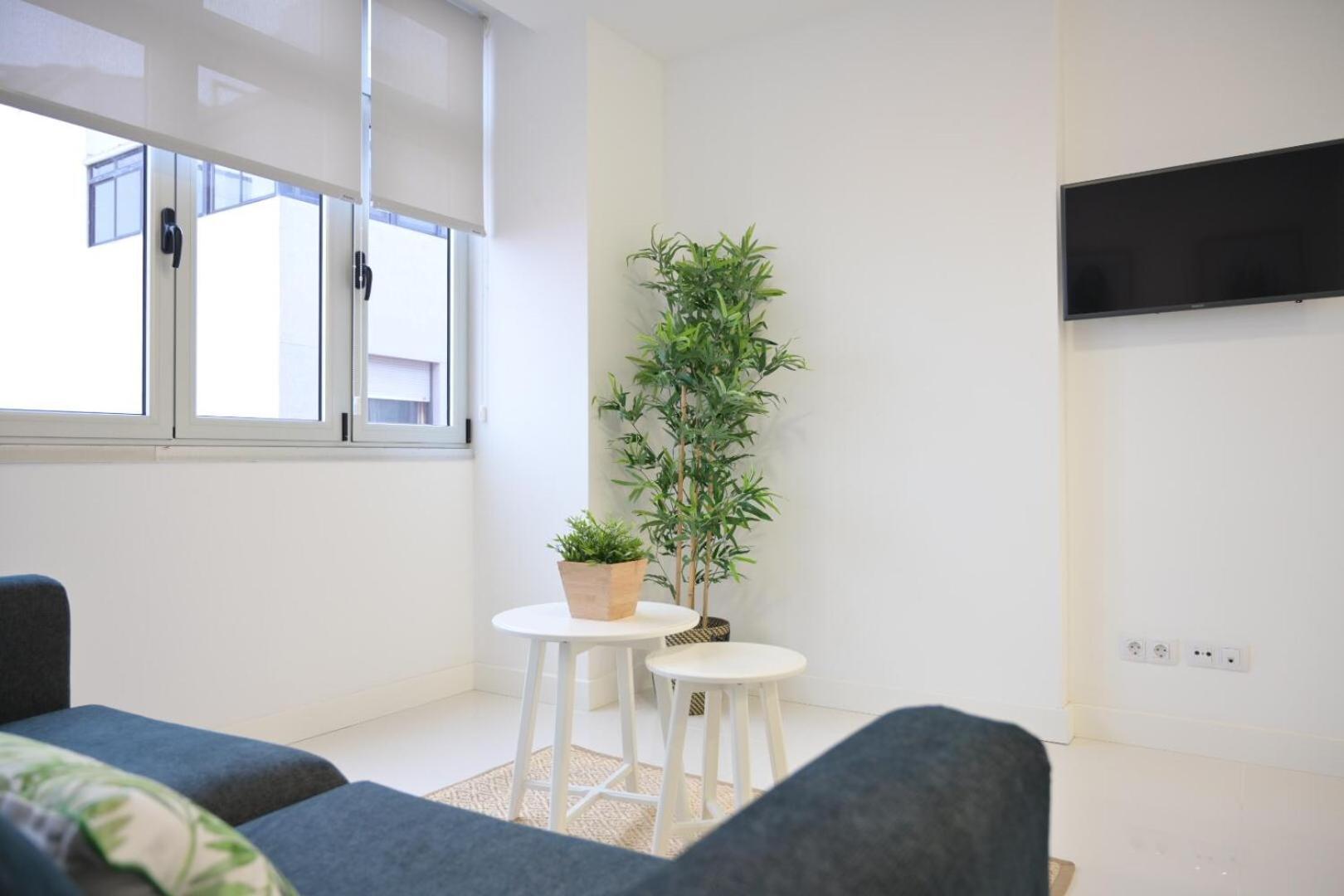 Apartamento Luis Morote Plaza Santa Catalina Las Palmas de Gran Canaria Exteriér fotografie